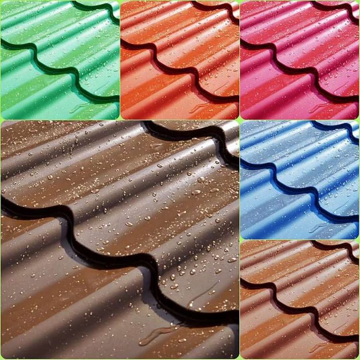 Tile Sheets